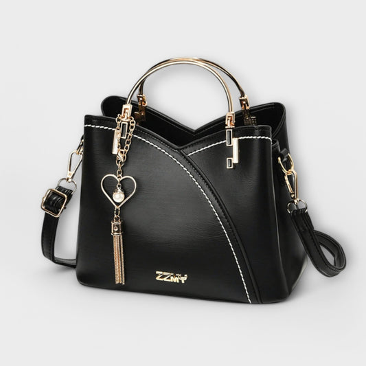 Eline - Stylish Ladies' Handbag