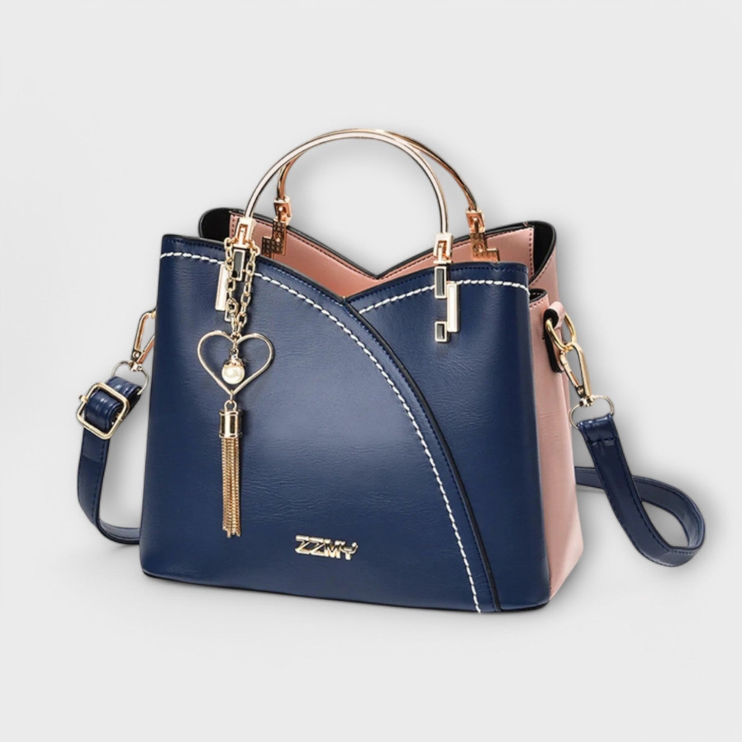 Eline - Stylish Ladies' Handbag