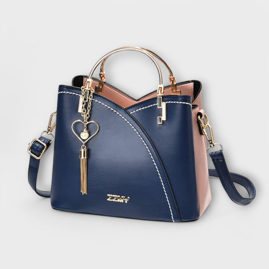 Eline - Stylish Ladies' Handbag