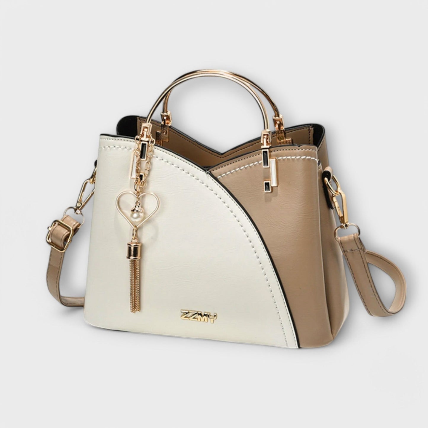 Eline - Stylish Ladies' Handbag
