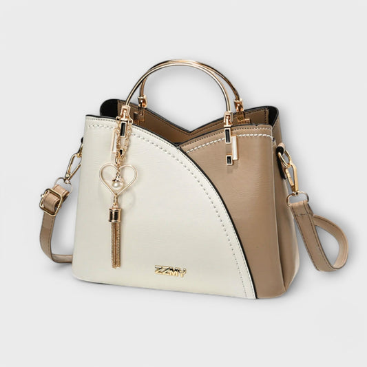Eline - Stylish Ladies' Handbag