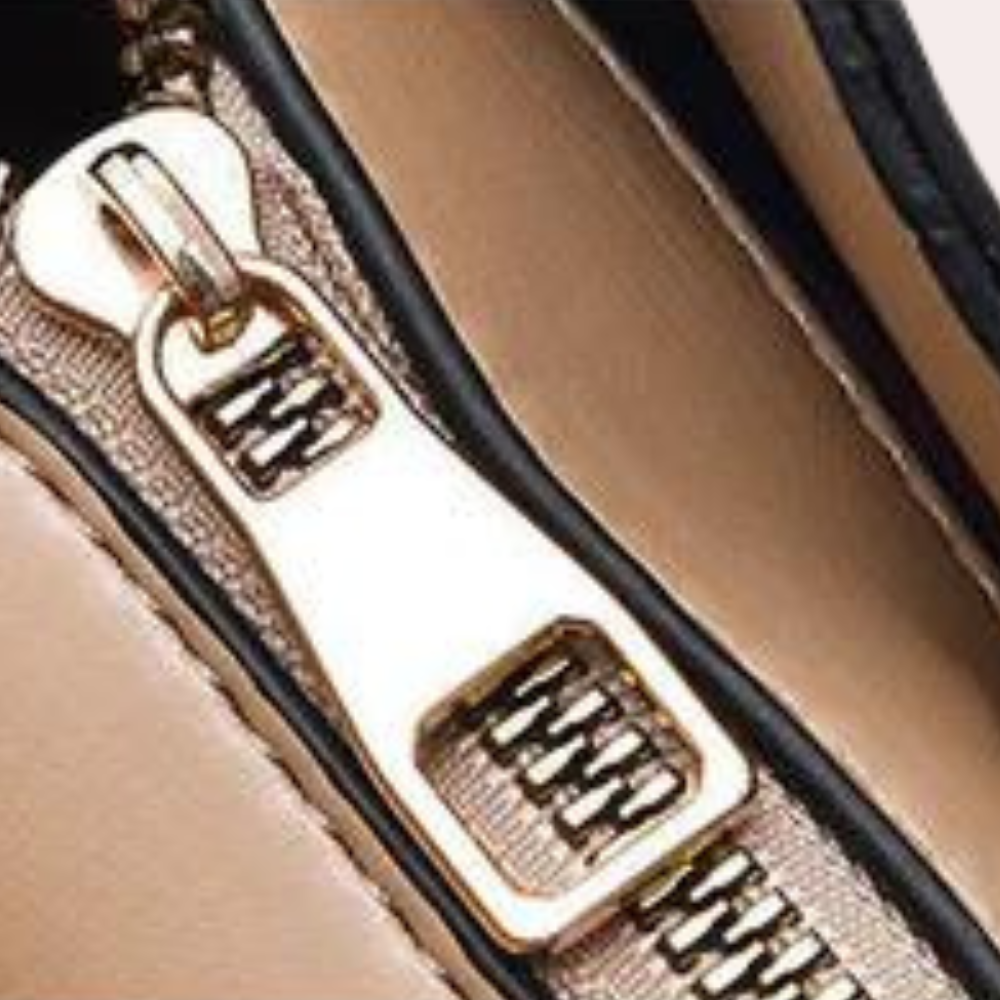 Eline - Stylish Ladies' Handbag