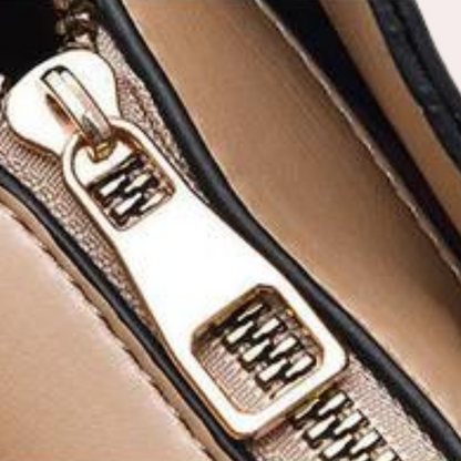 Eline - Stylish Ladies' Handbag