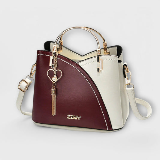 Eline - Stylish Ladies' Handbag