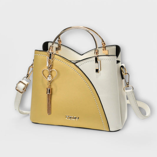 Eline - Stylish Ladies' Handbag