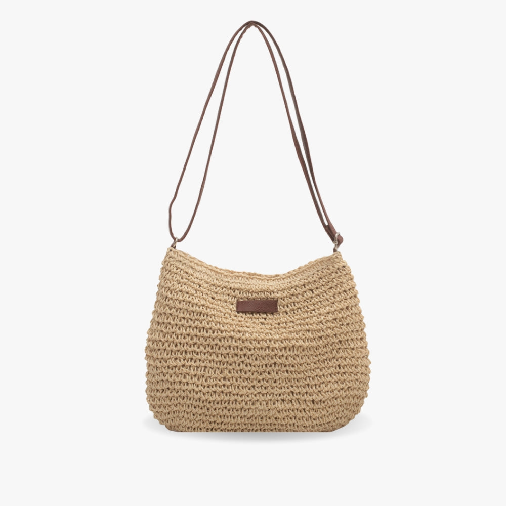 Eline - Shoulder Bag