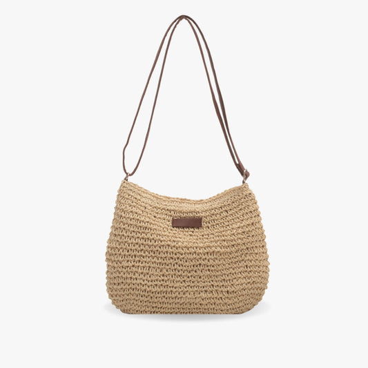 Eline - Shoulder Bag