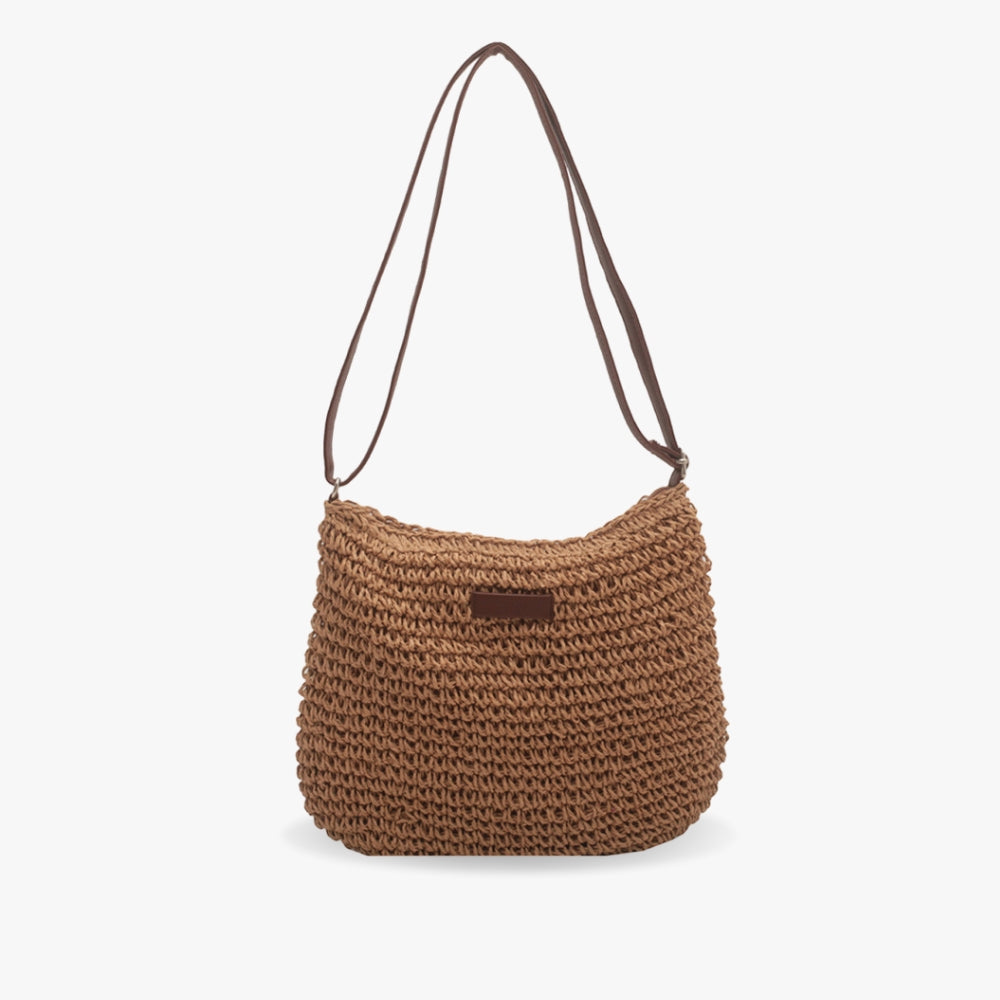Eline - Shoulder Bag
