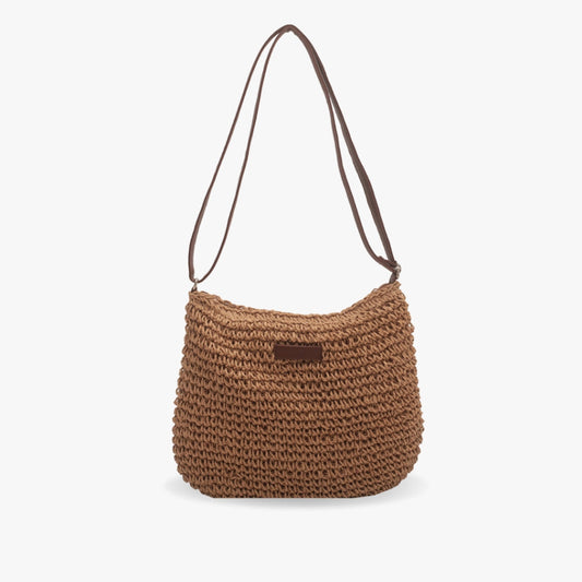 Eline - Shoulder Bag
