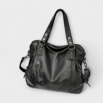 Eline - Elegant Hobo Shoulder Bag