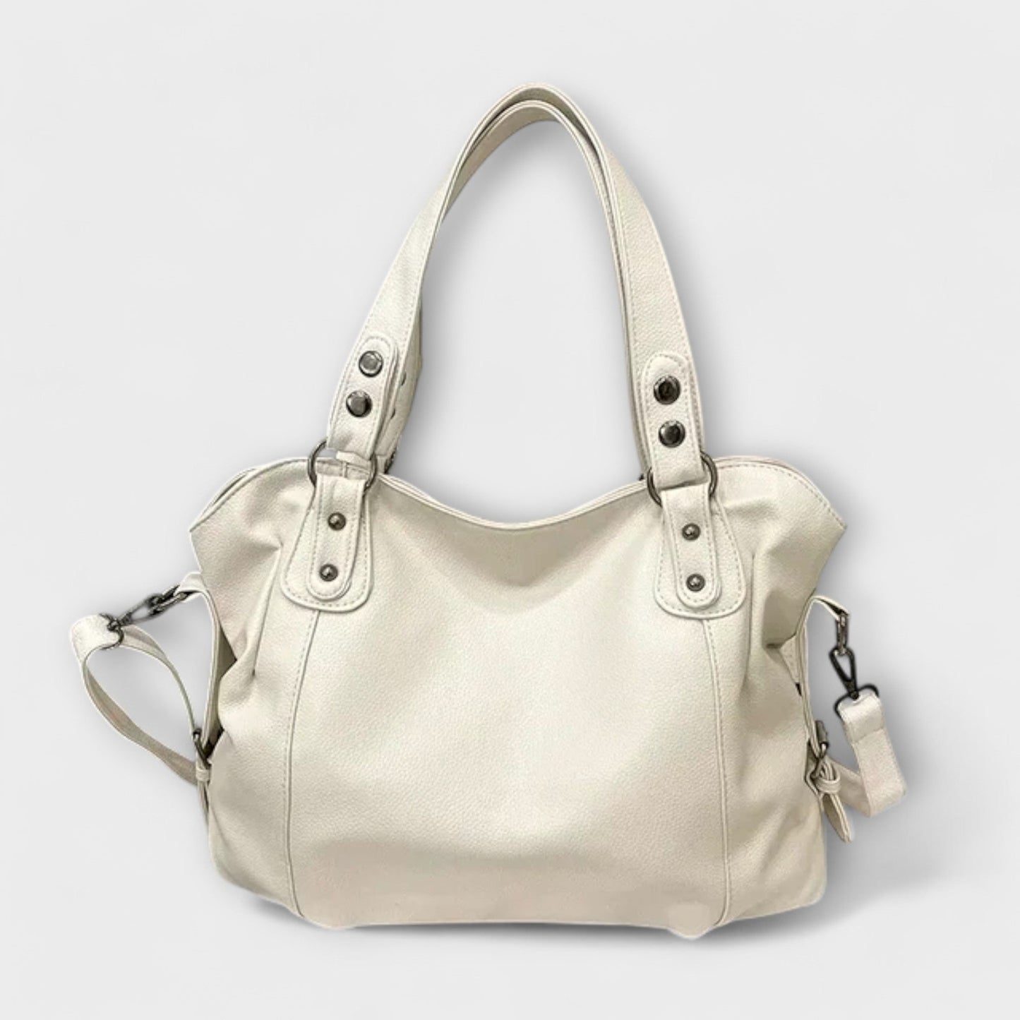 Eline - Elegant Hobo Shoulder Bag
