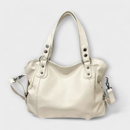 Eline - Elegant Hobo Shoulder Bag