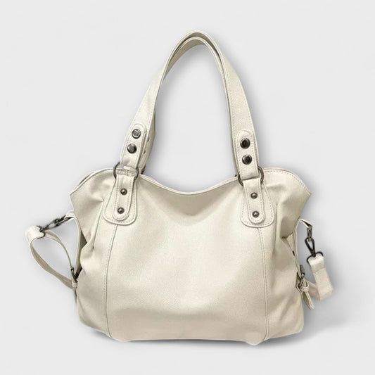Eline - Elegant Hobo Shoulder Bag