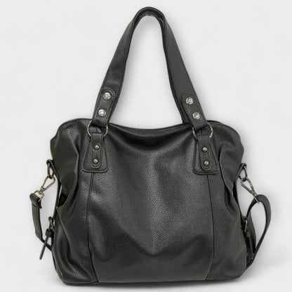 Eline - Elegant Hobo Shoulder Bag