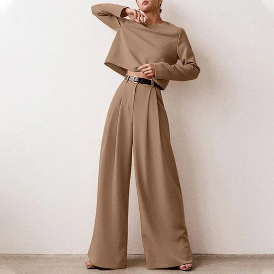 Emery | Timeless Elegance Set