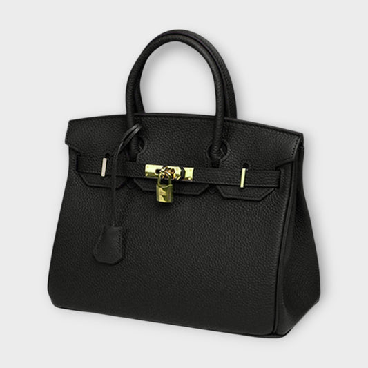 Eline – Luxury Leather Handbag