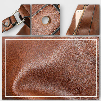 Eline - Large Bag