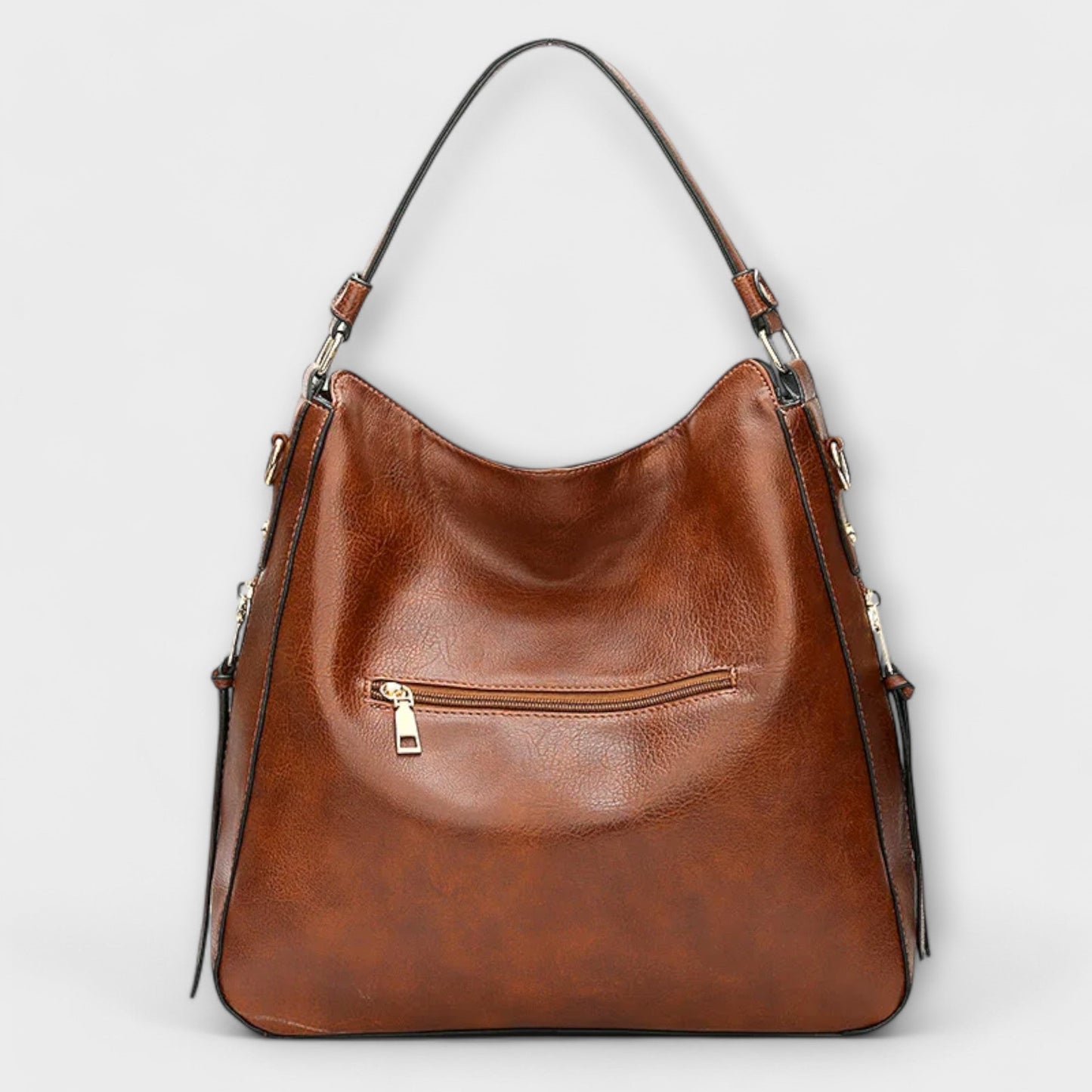 Eline - Large Bag