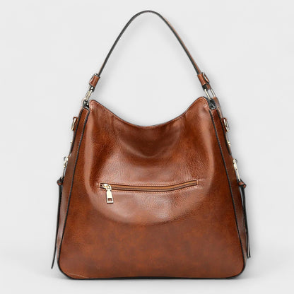 Eline - Large Bag