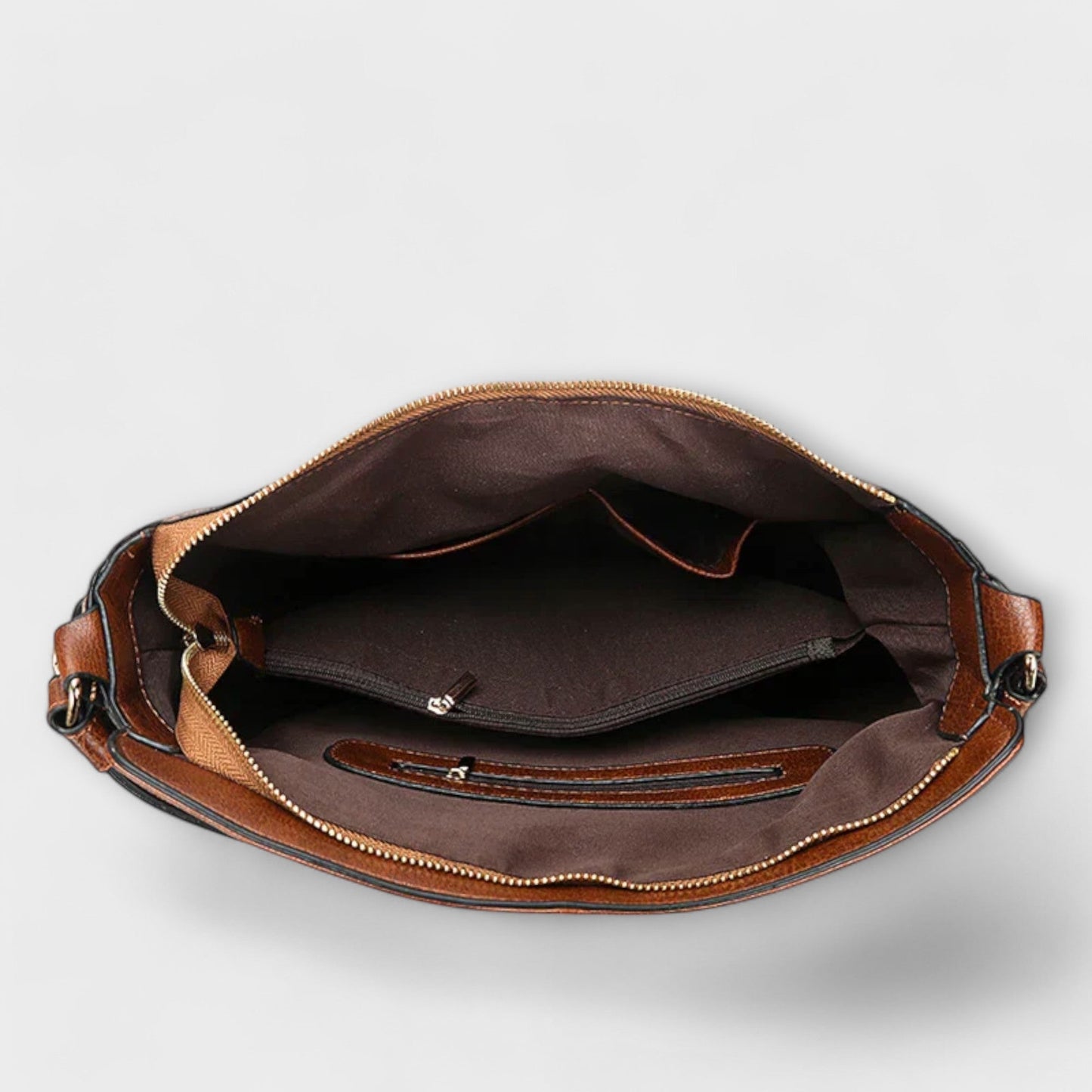 Eline - Large Bag