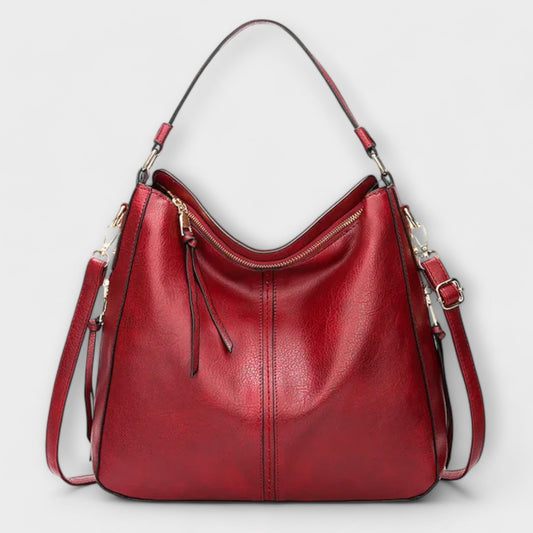 Eline - Large Bag