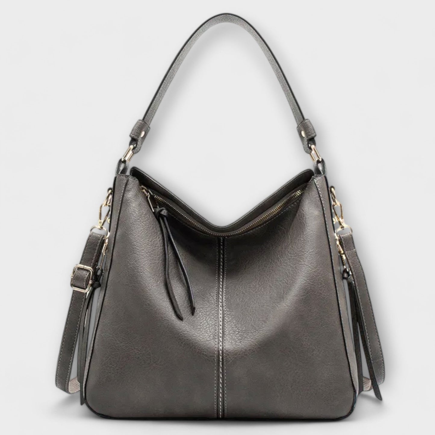 Eline - Large Bag