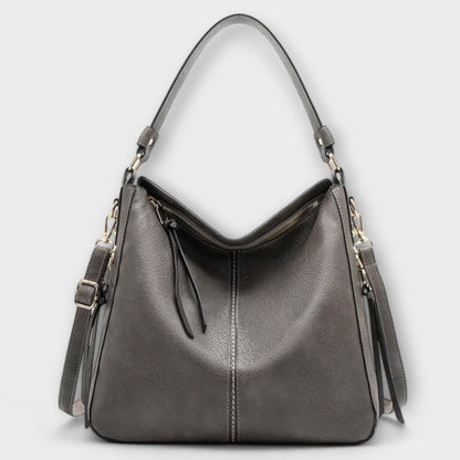 Eline - Large Bag