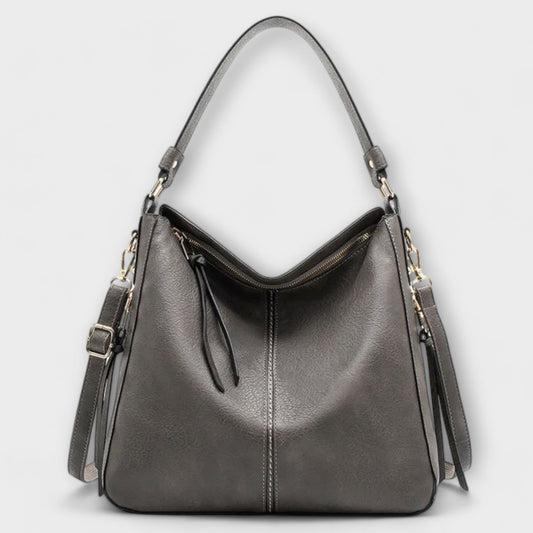 Eline - Large Bag