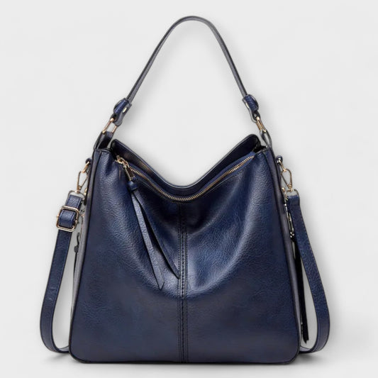 Eline - Large Bag