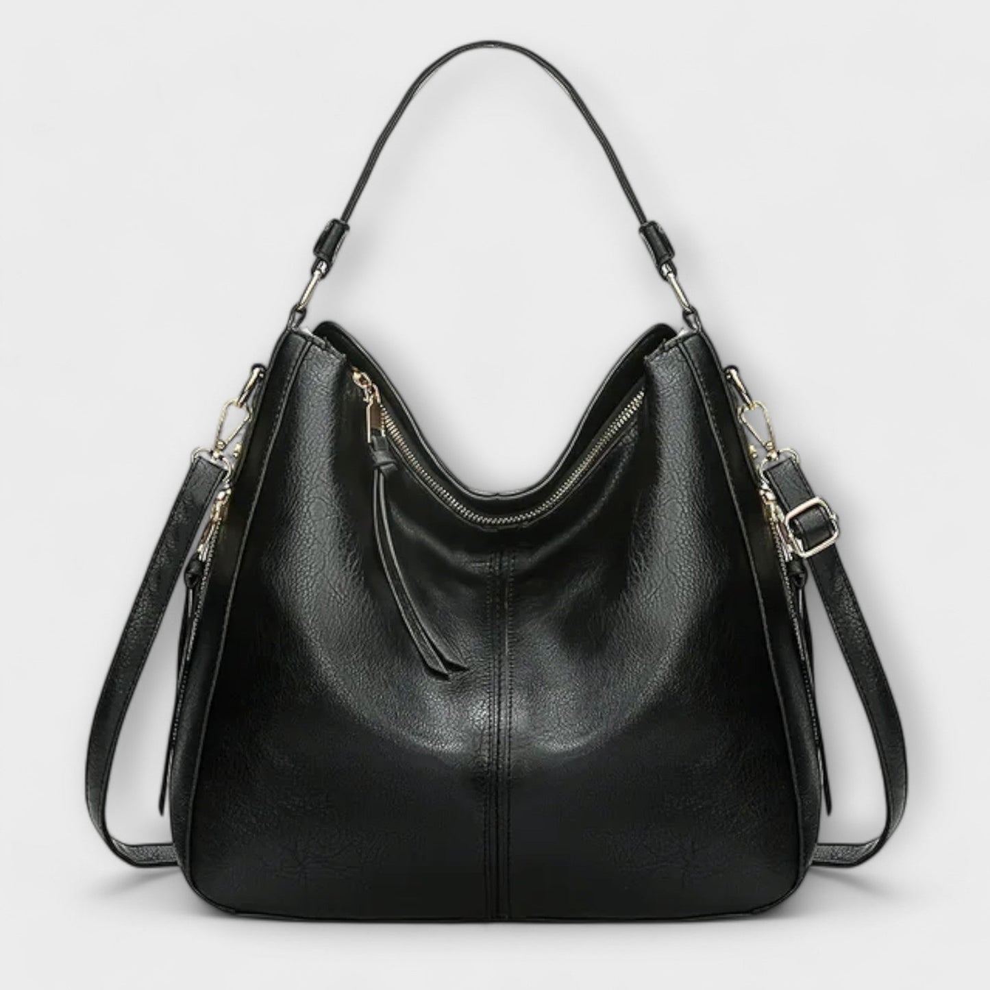 Eline - Large Bag