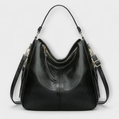 Eline - Large Bag
