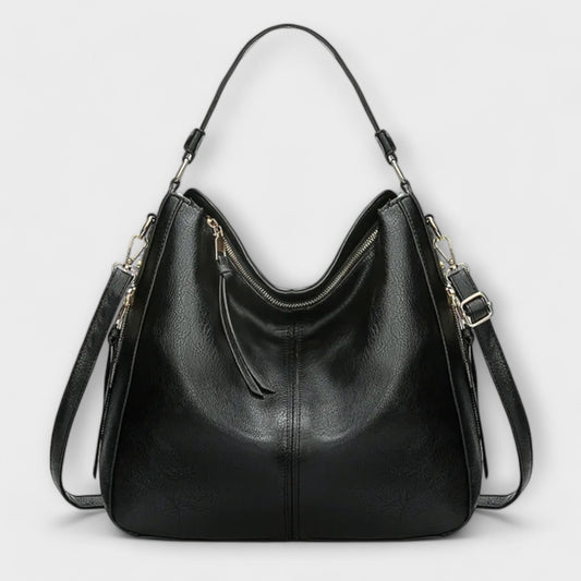 Eline - Large Bag