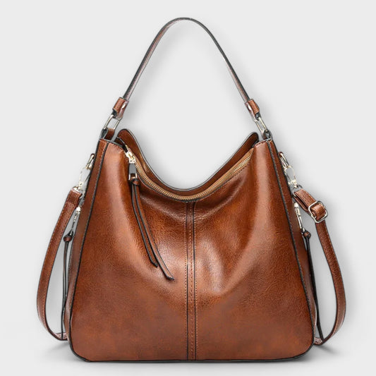 Eline - Large Bag