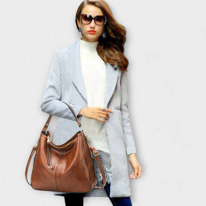 Eline - Large Bag