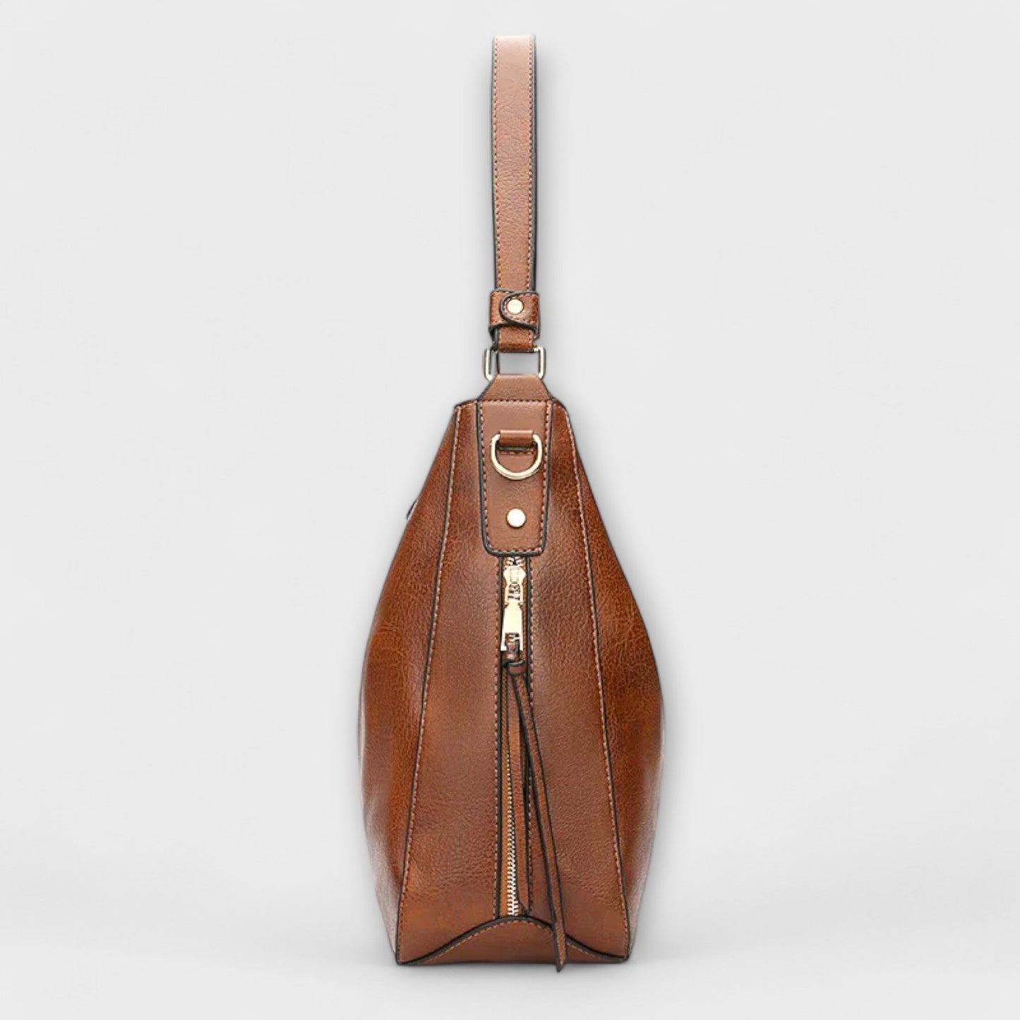 Eline - Large Bag
