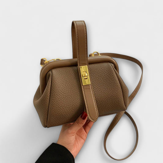 Eline - Retro Bag