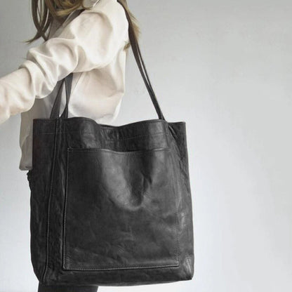 Eline - Elegant and Practical Shoulder Bag
