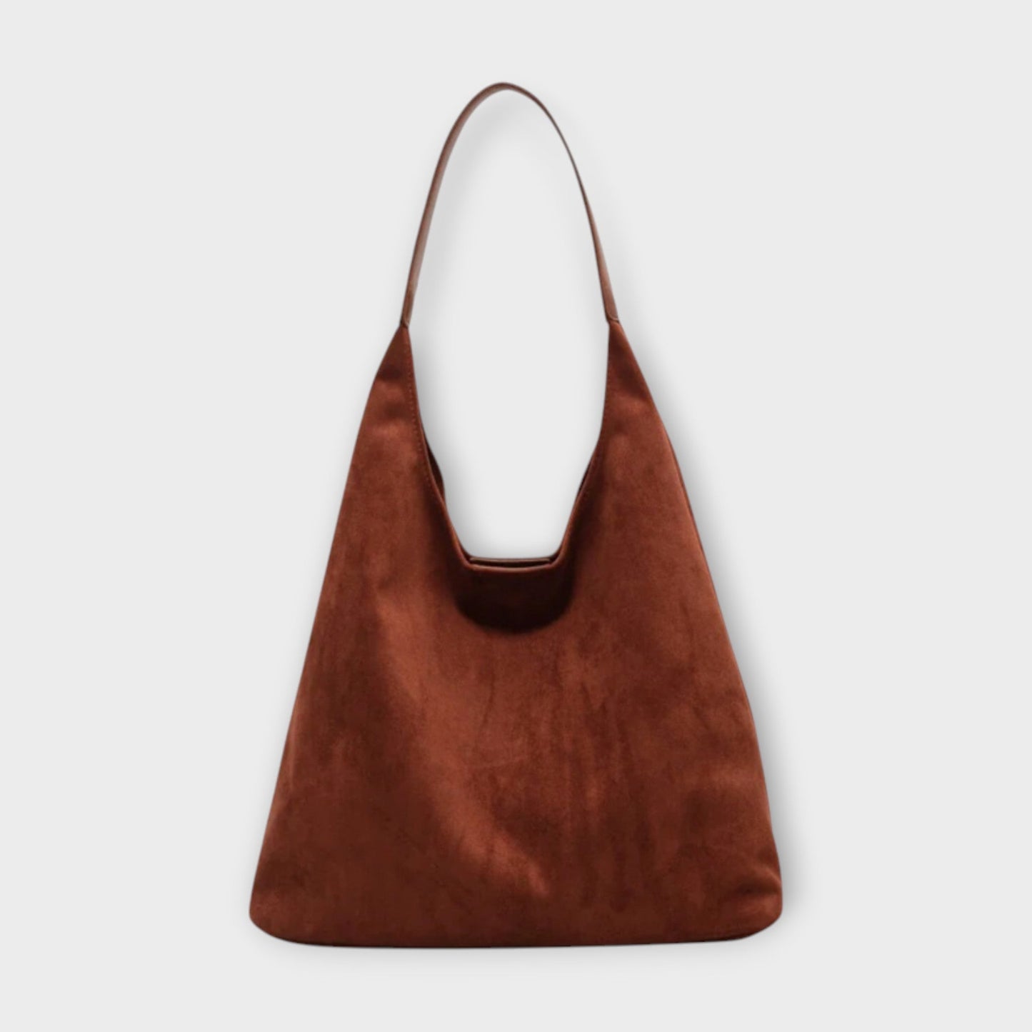 Eline - Timeless and Elegant Women's Handbag