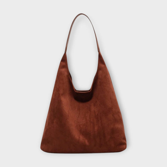 Eline - Timeless and Elegant Women's Handbag