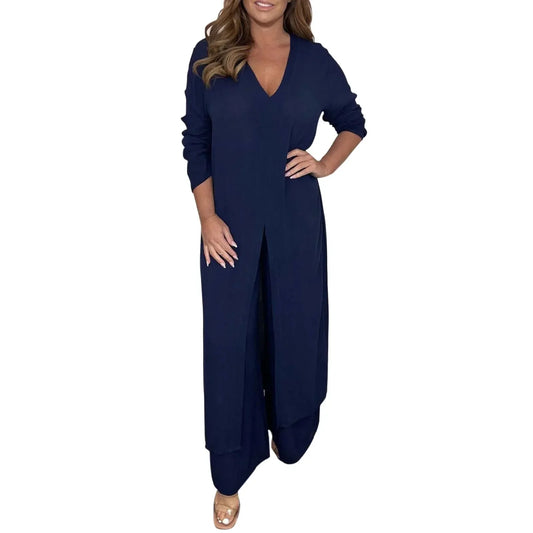 Charlotte™ - Elegant Ensemble for Everyday!