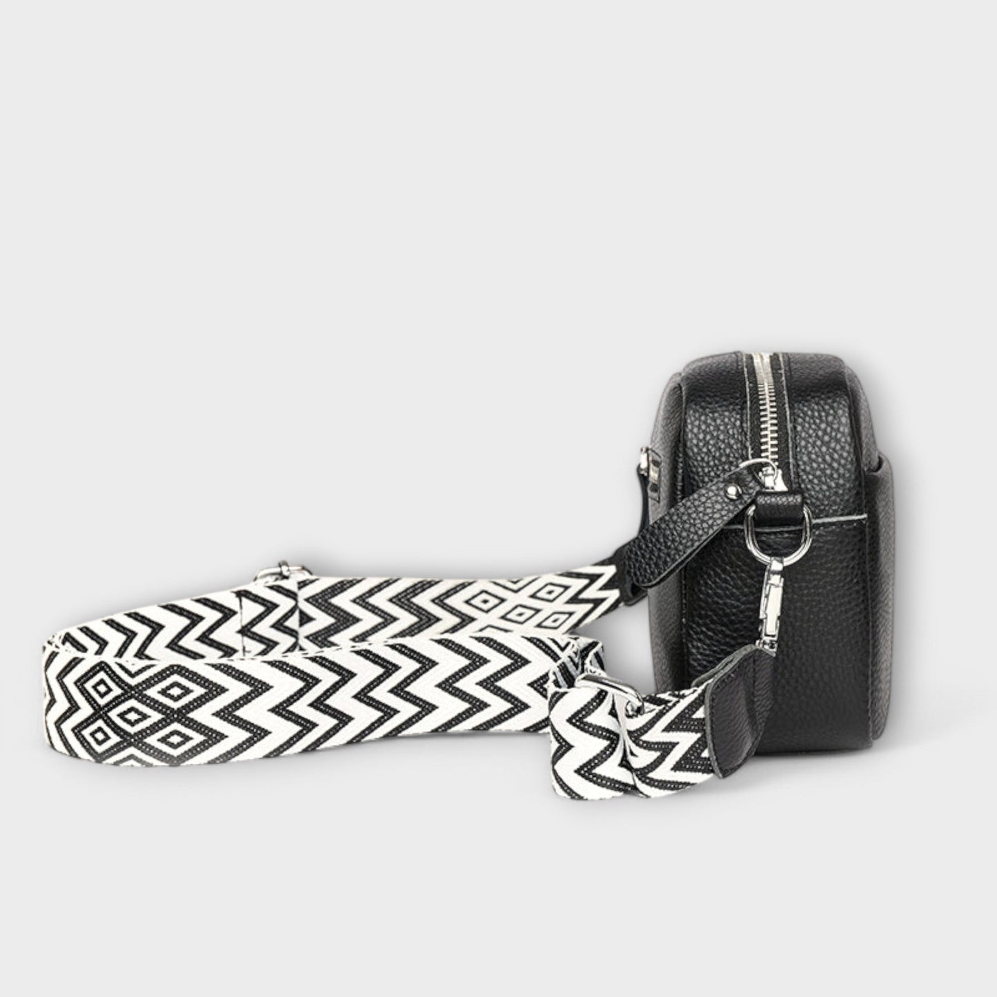 Eline - Mini Shoulder Bag