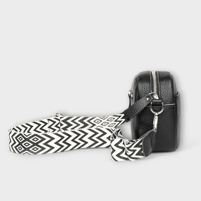 Eline - Mini Shoulder Bag