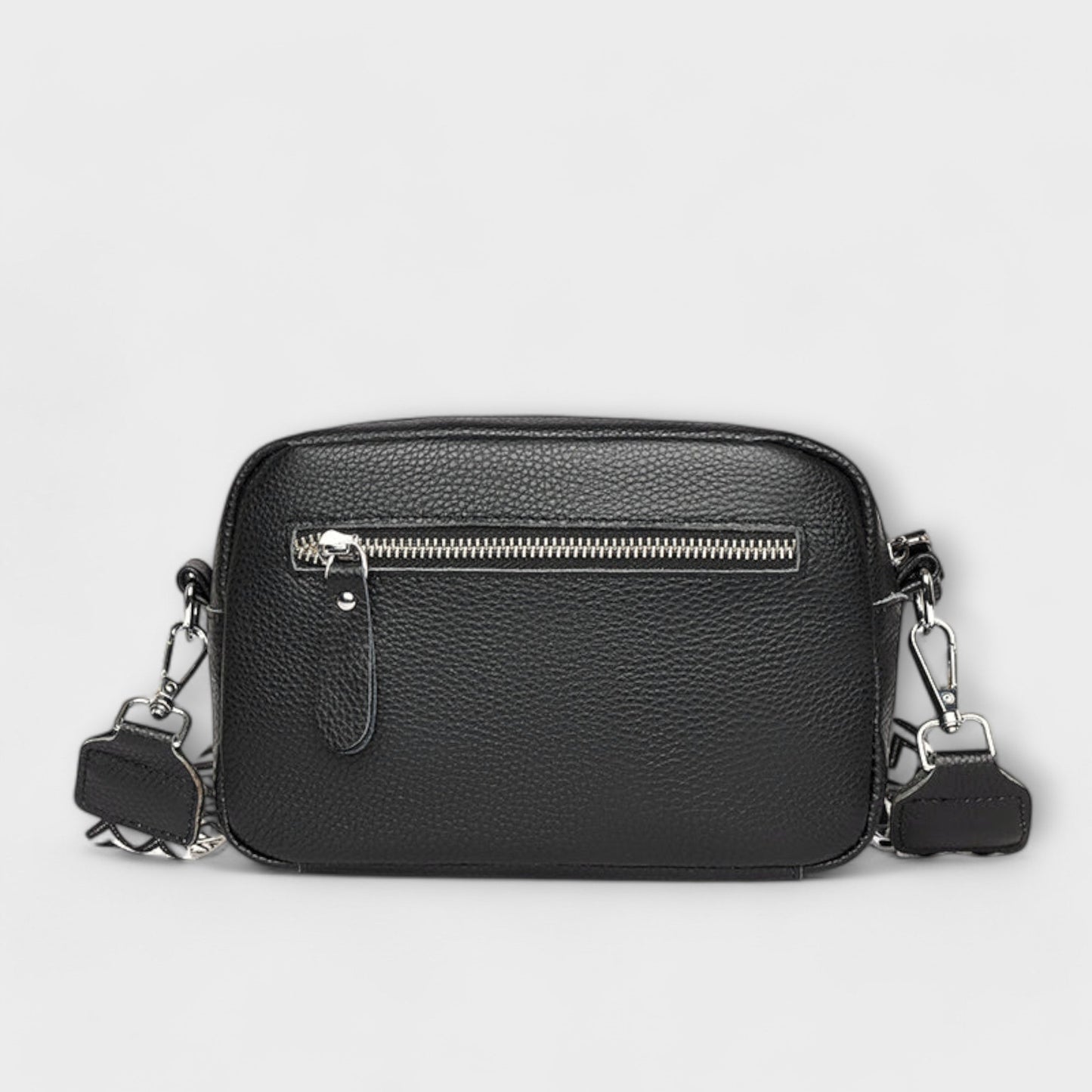 Eline - Mini Shoulder Bag
