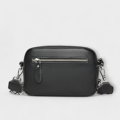 Eline - Mini Shoulder Bag