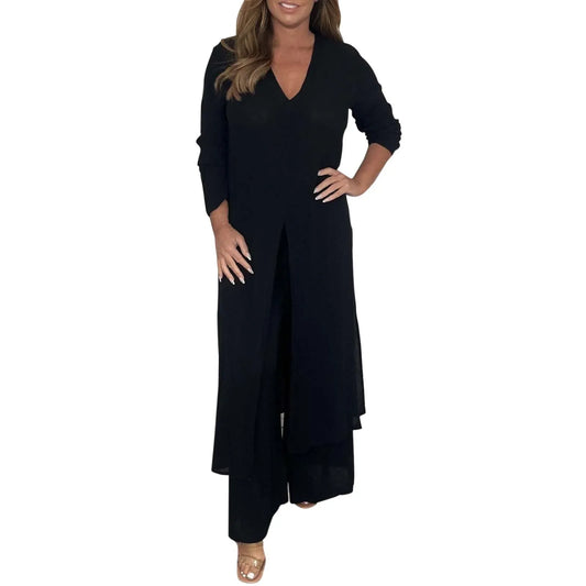Charlotte™ - Elegant Ensemble for Everyday!