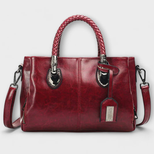 Eline - Elegant Duffel Bag