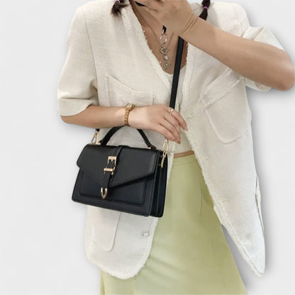 Eline - Classic Shoulder Bag
