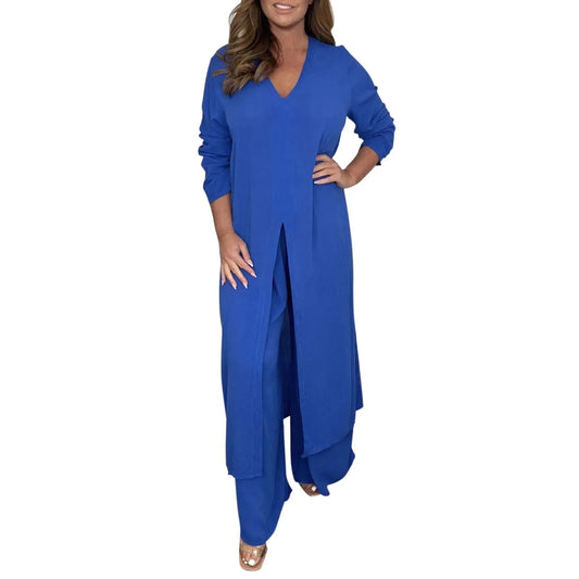Charlotte™ - Elegant Ensemble for Everyday!
