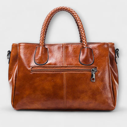 Eline - Elegant Duffel Bag