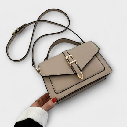 Eline - Classic Shoulder Bag